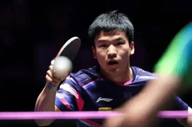 极致进攻：火力全开，让对手手足无措