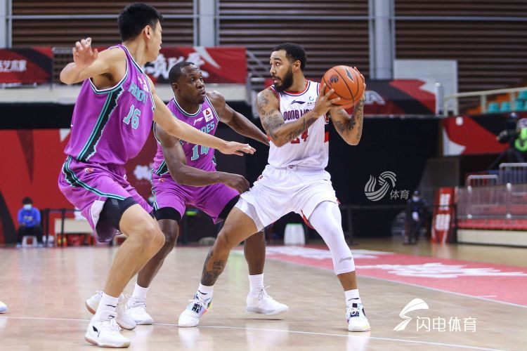 体育赛事直播-法国男篮轻取公牛,哈里斯关键制胜