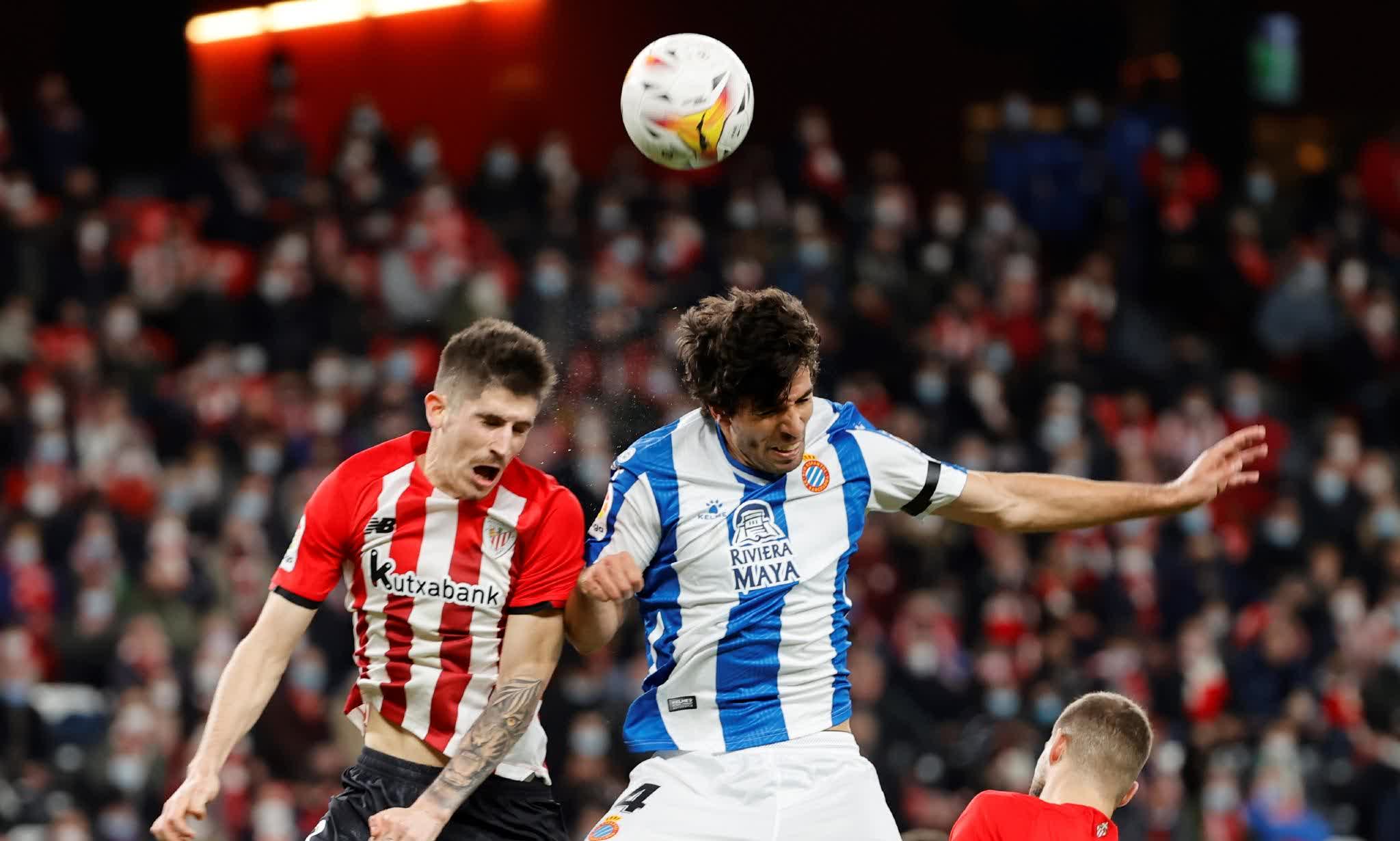 熊猫体育全站APP下载-包含比利亚雷亚尔主场力克对手，升至积分榜前列的词条