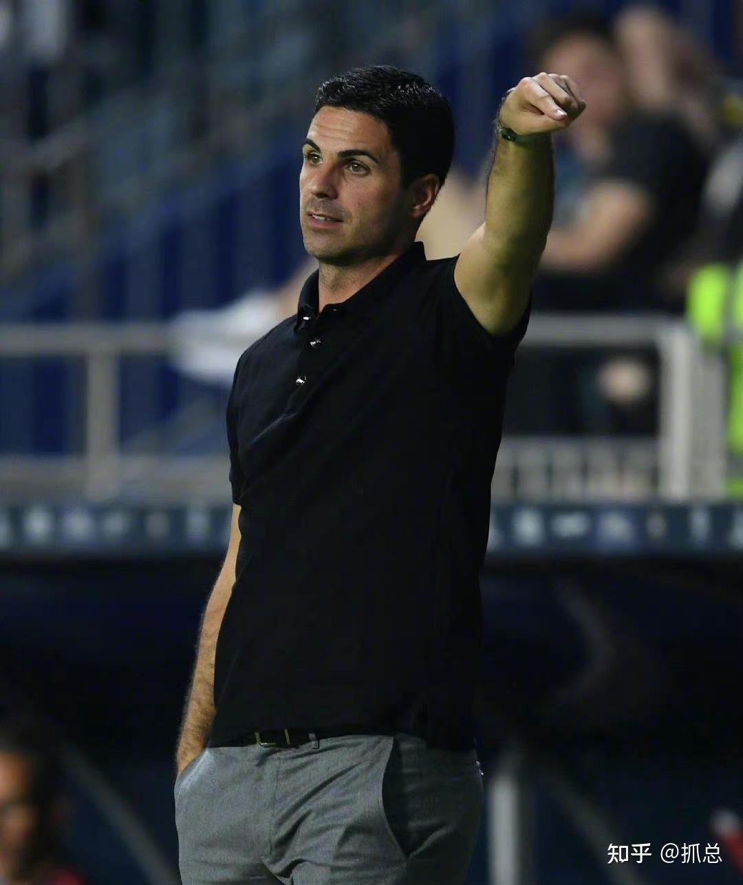 熊猫体育手机客户端-韩国翻盘摩洛哥，布鲁诺惊艳世界