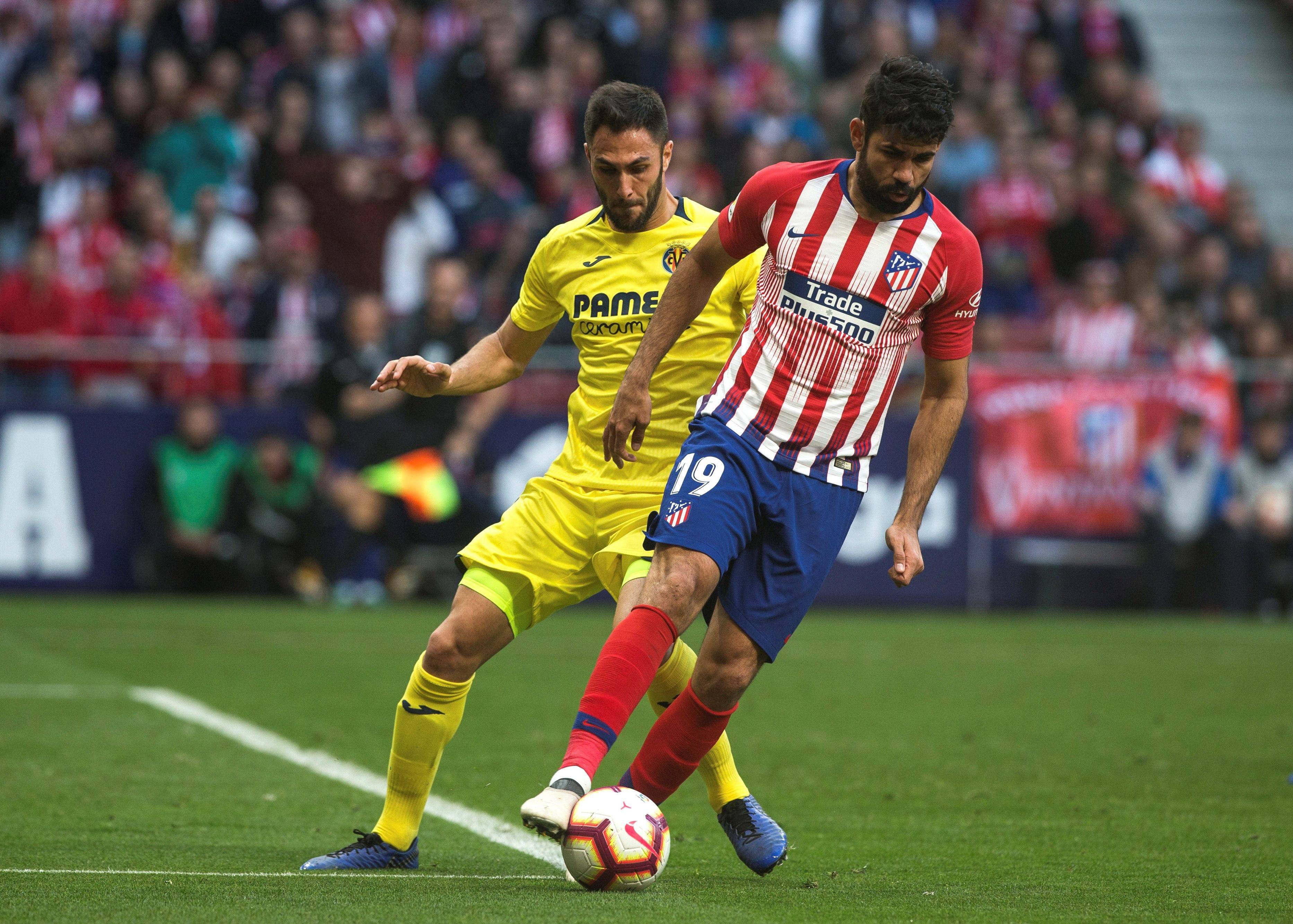 熊猫体育官方-奥萨苏纳主场轻松取胜