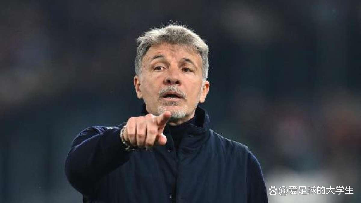 熊猫体育-拉齐奥客场绝杀帕尔玛，取得重要胜利的简单介绍