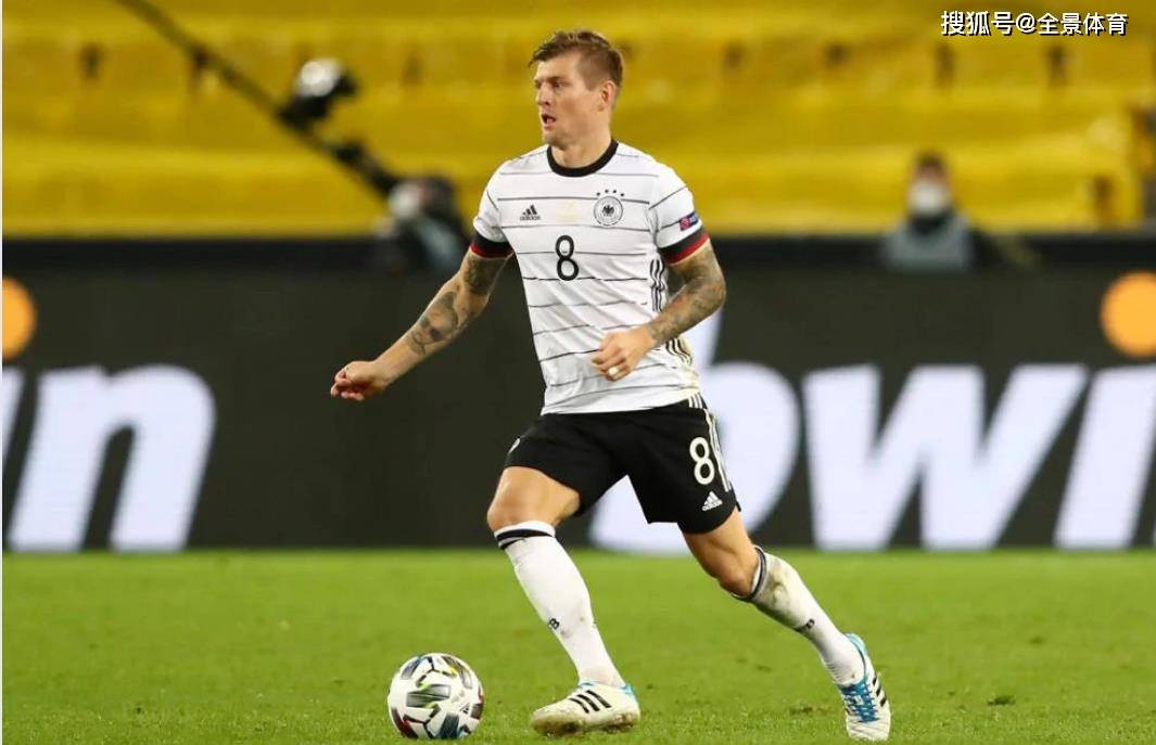 体育赛事直播-关于汤加战胜德国，领先小组积分榜的信息