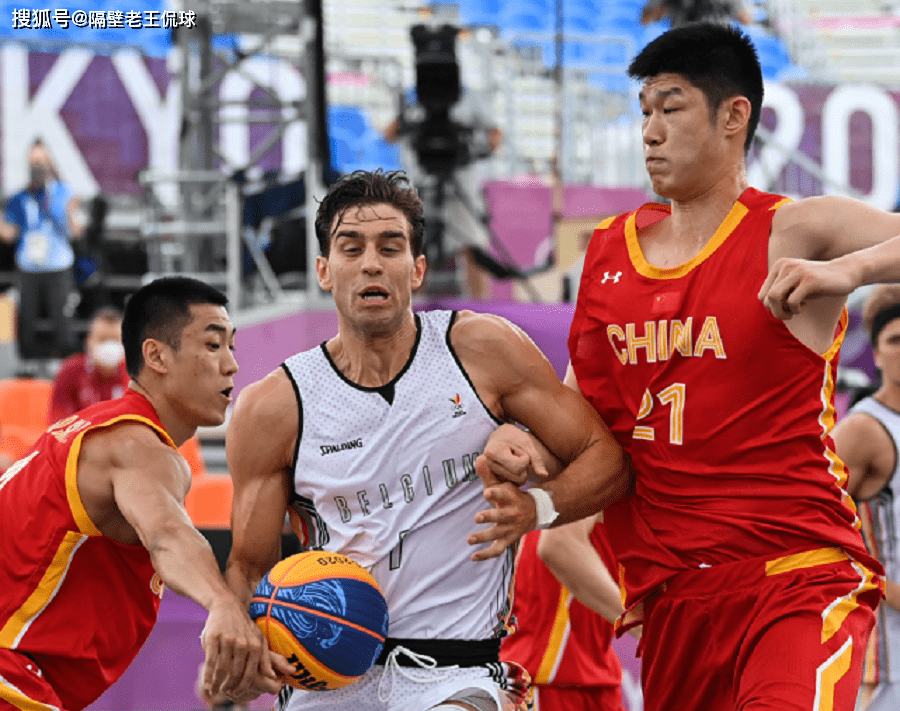 天津队临危逆转，逆袭击败对手