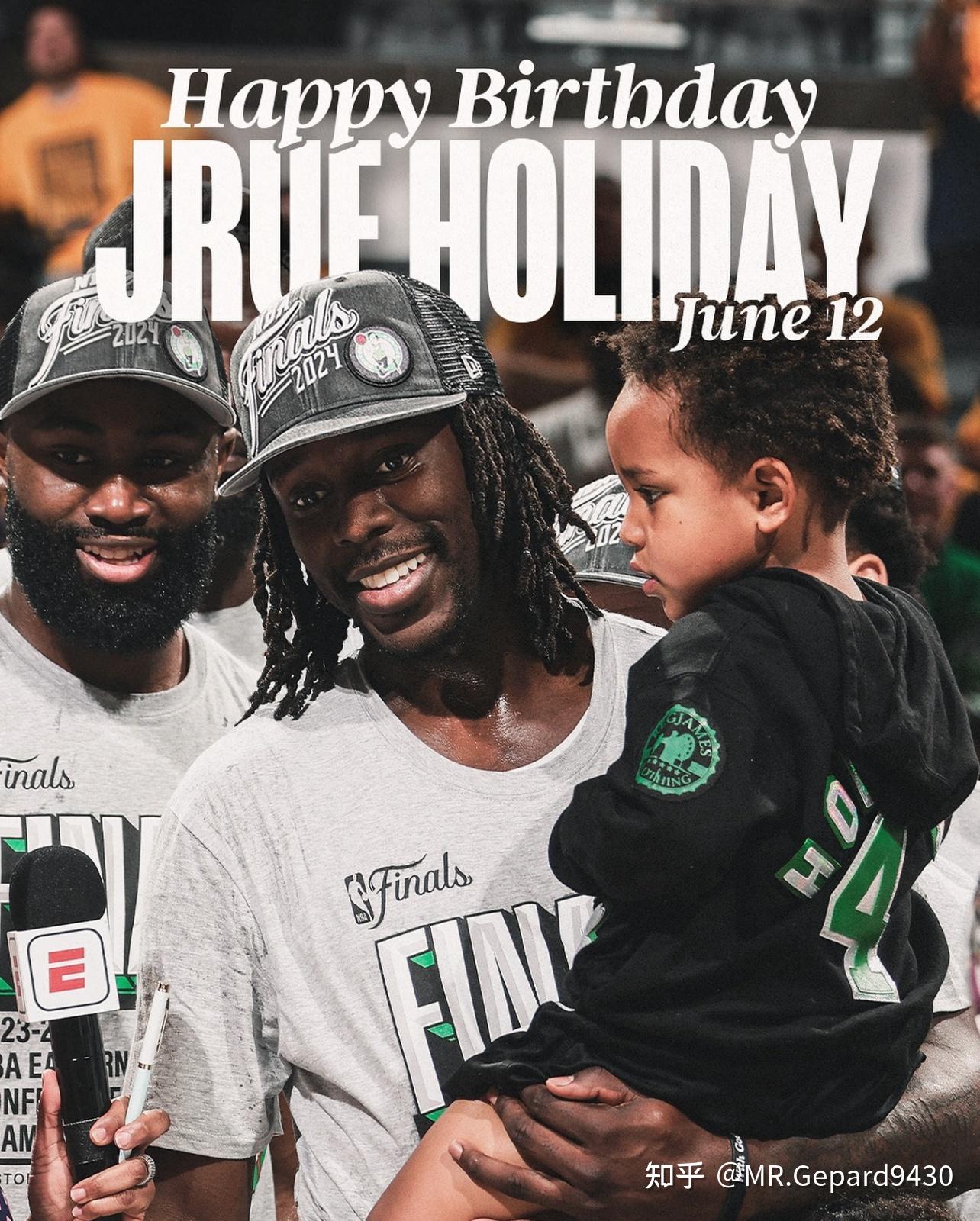 熊猫体育互动-独行侠绝杀魔术，霍勒迪带队取胜