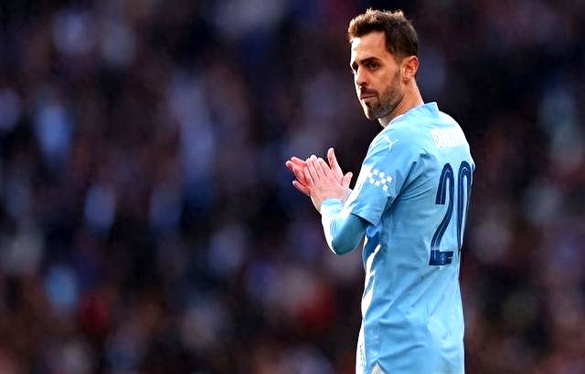 葡萄牙豪门豪取三分，巩固领先优势的简单介绍