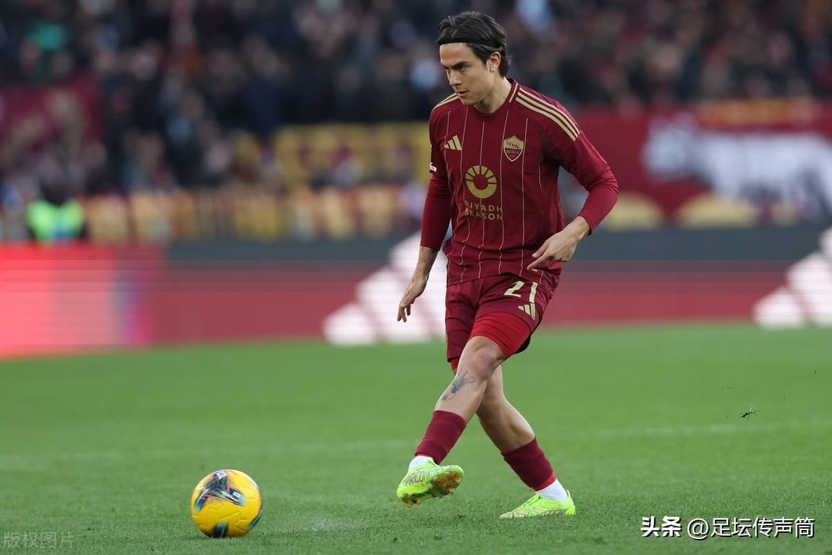 熊猫体育app-罗马队长表示力争夺取下赛季欧冠资格的简单介绍