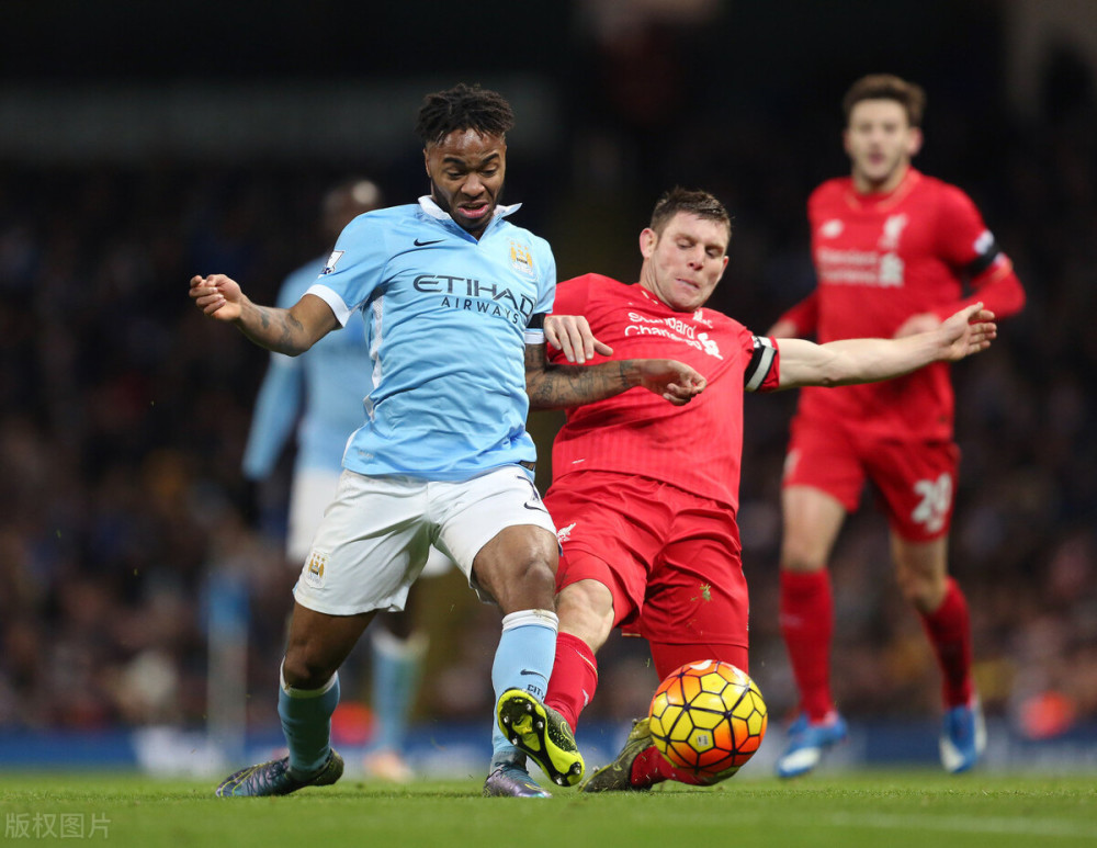 熊猫体育下载-红牛二队轻取迈凯伦，阿隆索状态火热的简单介绍