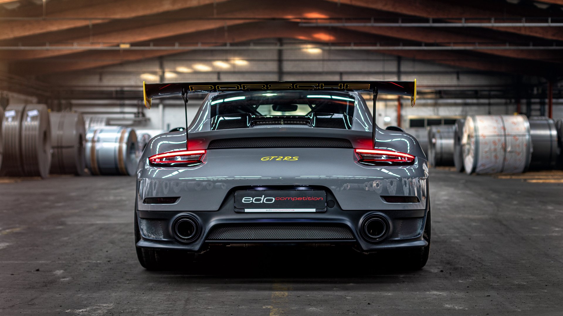 熊猫直播-北境之鹰展翅夏洛特，西亚卡姆全能风暴席卷雷霆